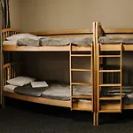 Apartmán Meteor Xxl