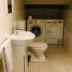 Meteor Xxl
