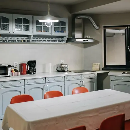 Meteor Xxl Kolozsvár