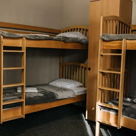 Meteor Xxl Apartment Cluj-Napoca