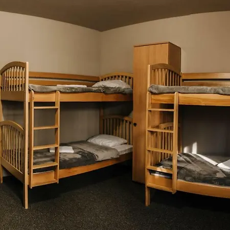 Apartman Meteor Xxl *