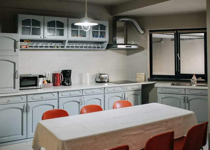 Meteor Xxl クルージュ＝ナポカ