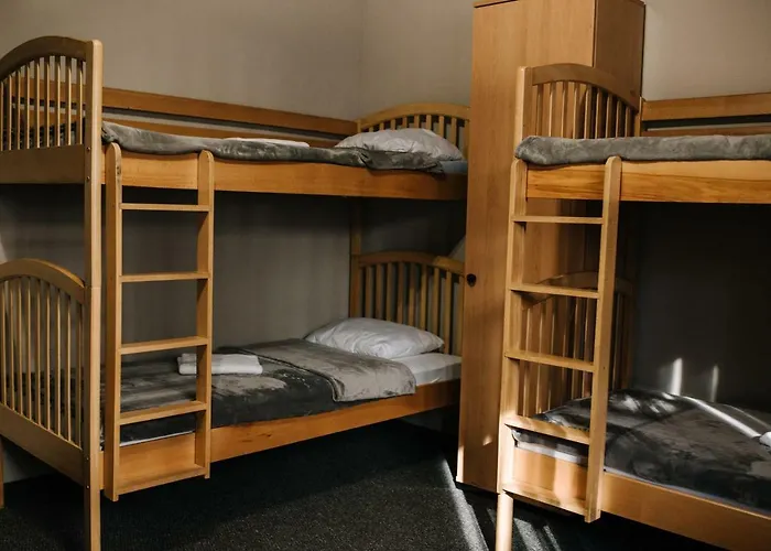 Meteor Xxl Apartmán Kluž